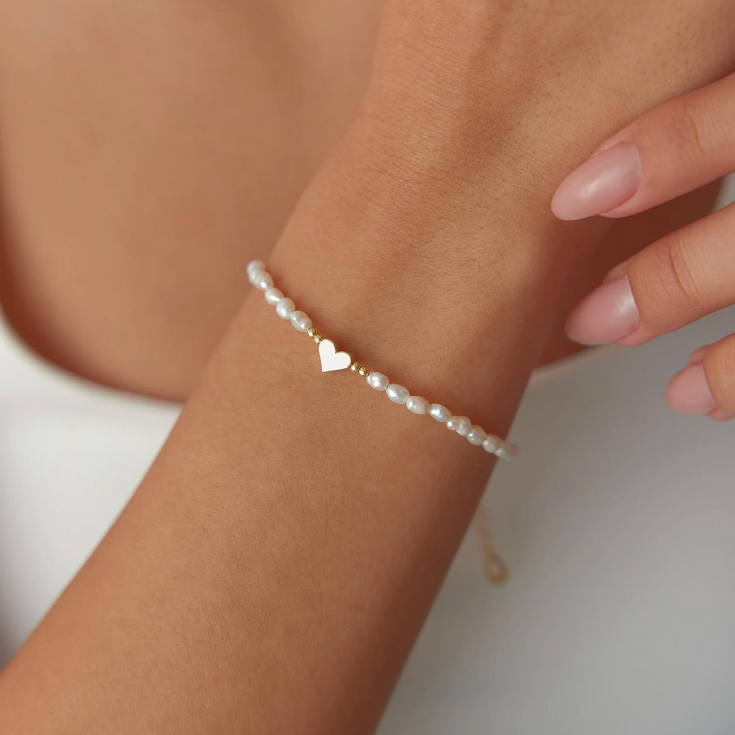For women
