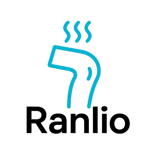 Ranlio