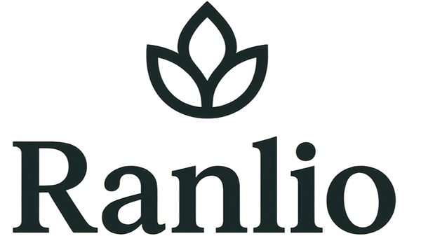 Ranlio